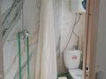 1-комнатная квартира · 32 м², мкр Томирис, Шынкожа батыр — На против магазина Кайнар за 100 000 ₸ в Алматы, Алатауский р-н — фото 2