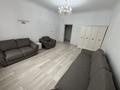 1-комнатная квартира · 54 м² · 12/20 этаж, Микрорайон Мамыр-1 26/1 за 320 000 ₸ в Алматы, Ауэзовский р-н — фото 6
