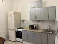 1-комнатная квартира · 54 м² · 12/20 этаж, Микрорайон Мамыр-1 26/1 за 320 000 ₸ в Алматы, Ауэзовский р-н — фото 8