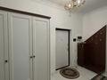 1-комнатная квартира · 54 м² · 12/20 этаж, Микрорайон Мамыр-1 26/1 за 320 000 ₸ в Алматы, Ауэзовский р-н — фото 3