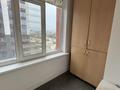 1-комнатная квартира · 54 м² · 12/20 этаж, Микрорайон Мамыр-1 26/1 за 320 000 ₸ в Алматы, Ауэзовский р-н — фото 4