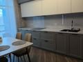 2-комнатная квартира · 75 м² · 8/10 этаж, мкр Новый Город, Дюсембекова 15 за 25 000 ₸ в Караганде, Казыбек би р-н