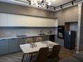 2-комнатная квартира · 75 м² · 8/10 этаж, мкр Новый Город, Дюсембекова 15 за 25 000 ₸ в Караганде, Казыбек би р-н — фото 2