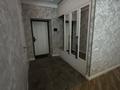 2-комнатная квартира · 75 м² · 8/10 этаж, мкр Новый Город, Дюсембекова 15 за 25 000 ₸ в Караганде, Казыбек би р-н — фото 7