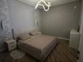 2-комнатная квартира · 75 м² · 8/10 этаж, мкр Новый Город, Дюсембекова 15 за 25 000 ₸ в Караганде, Казыбек би р-н — фото 4