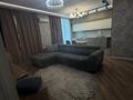 2-комнатная квартира · 75 м² · 8/10 этаж, мкр Новый Город, Дюсембекова 15 за 25 000 ₸ в Караганде, Казыбек би р-н — фото 3