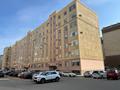 1-комнатная квартира · 45 м² · 5/7 этаж, 19-й мкр 43/1 за 13.5 млн ₸ в Актау