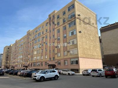 1-комнатная квартира · 45 м² · 5/7 этаж, 19-й мкр 43/1 за 13.5 млн ₸ в Актау