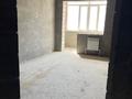 1-комнатная квартира · 45 м² · 5/7 этаж, 19-й мкр 43/1 за 13.5 млн ₸ в Актау — фото 9