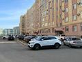 1-комнатная квартира · 45 м² · 5/7 этаж, 19-й мкр 43/1 за 13.5 млн ₸ в Актау — фото 2
