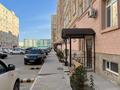 1-комнатная квартира · 45 м² · 5/7 этаж, 19-й мкр 43/1 за 13.5 млн ₸ в Актау — фото 3