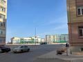 1-комнатная квартира · 45 м² · 5/7 этаж, 19-й мкр 43/1 за 13.5 млн ₸ в Актау — фото 4