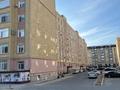 1-комнатная квартира · 45 м² · 5/7 этаж, 19-й мкр 43/1 за 13.5 млн ₸ в Актау — фото 5