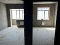 1-комнатная квартира · 45 м² · 5/7 этаж, 19-й мкр 43/1 за 13.5 млн ₸ в Актау — фото 7