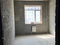 1-комнатная квартира · 45 м² · 5/7 этаж, 19-й мкр 43/1 за 13.5 млн ₸ в Актау — фото 8