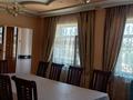 Отдельный дом · 3 комнаты · 110 м² · 10 сот., мкр Самал-3 Абилаким Абдраманова 9 за 210 000 ₸ в Шымкенте, Абайский р-н — фото 12