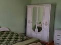 Отдельный дом · 3 комнаты · 110 м² · 10 сот., мкр Самал-3 Абилаким Абдраманова 9 за 210 000 ₸ в Шымкенте, Абайский р-н — фото 15