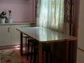 Отдельный дом · 3 комнаты · 110 м² · 10 сот., мкр Самал-3 Абилаким Абдраманова 9 за 210 000 ₸ в Шымкенте, Абайский р-н — фото 4