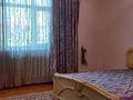 Отдельный дом · 3 комнаты · 110 м² · 10 сот., мкр Самал-3 Абилаким Абдраманова 9 за 210 000 ₸ в Шымкенте, Абайский р-н — фото 9