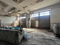 Промбаза · 15 соток, Коктал 30/4 за 80 млн 〒 в Астане — фото 3
