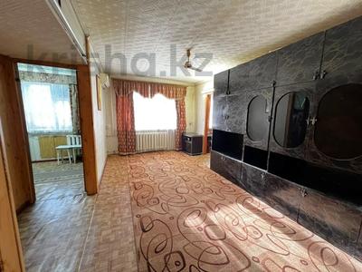2-бөлмелі пәтер · 43.5 м² · 1/5 қабат, Ленина 141, бағасы: 6.9 млн ₸ в Рудном
