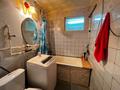 2-бөлмелі пәтер · 43.5 м² · 1/5 қабат, Ленина 141, бағасы: 6.9 млн ₸ в Рудном — фото 10