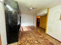 2-бөлмелі пәтер · 43.5 м² · 1/5 қабат, Ленина 141, бағасы: 6.9 млн ₸ в Рудном — фото 2
