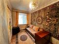 2-бөлмелі пәтер · 43.5 м² · 1/5 қабат, Ленина 141, бағасы: 6.9 млн ₸ в Рудном — фото 4