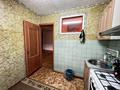 2-бөлмелі пәтер · 43.5 м² · 1/5 қабат, Ленина 141, бағасы: 6.9 млн ₸ в Рудном — фото 8