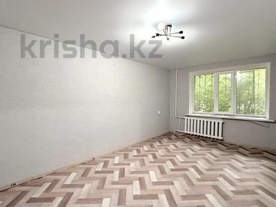 1-комнатная квартира · 33.6 м² · 1/5 этаж, К. Рыскулбекова 2 за 15 млн ₸ в Астане, Алматы р-н