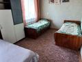 Жеке үй · 3 бөлме · 70 м², Щучинский, Зелёная 12 — Санаторий Щучинский, бағасы: 35 000 ₸ в Акмолинской обл. — фото 8