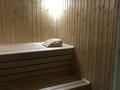 Монша, қонақ үй және демалыс орындары · 320 м², бағасы: 55 млн ₸ в Талдыкоргане, село Ынтымак — фото 5