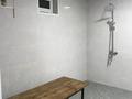 Монша, қонақ үй және демалыс орындары · 320 м², бағасы: 55 млн ₸ в Талдыкоргане, село Ынтымак — фото 7