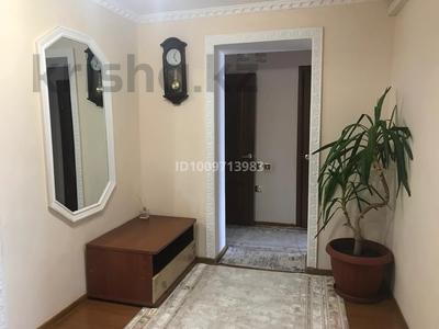 4-комнатная квартира · 80 м² · 4/5 этаж, Ильясов за 17.9 млн 〒 в 