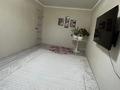 3-комнатная квартира · 63 м² · 5/9 этаж, мкр Северо-Восток 23 за 22 млн ₸ в Уральске — фото 2