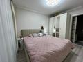 3-комнатная квартира · 63 м² · 5/9 этаж, мкр Северо-Восток 23 за 22 млн ₸ в Уральске — фото 7