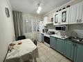 3-комнатная квартира · 63 м² · 5/9 этаж, мкр Северо-Восток 23 за 22 млн ₸ в Уральске — фото 8