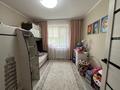 3-комнатная квартира · 63 м² · 5/9 этаж, мкр Северо-Восток 23 за 22 млн ₸ в Уральске — фото 9