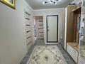 3-комнатная квартира · 63 м² · 5/9 этаж, мкр Северо-Восток 23 за 22 млн ₸ в Уральске — фото 10