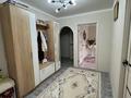 3-комнатная квартира · 63 м² · 5/9 этаж, мкр Северо-Восток 23 за 22 млн ₸ в Уральске — фото 11