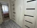 3-комнатная квартира · 63 м² · 5/9 этаж, мкр Северо-Восток 23 за 22 млн ₸ в Уральске — фото 12
