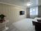 3-комнатная квартира · 63 м² · 5/9 этаж, мкр Северо-Восток 23 за 21 млн 〒 в Уральске