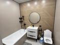 2-бөлмелі пәтер · 53 м² · 6/12 қабат, Райымбека 210, бағасы: 27 000 ₸ в Алматы, Алмалинский р-н — фото 10