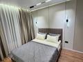 2-бөлмелі пәтер · 53 м² · 6/12 қабат, Райымбека 210, бағасы: 27 000 ₸ в Алматы, Алмалинский р-н — фото 2