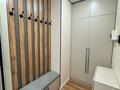 2-бөлмелі пәтер · 53 м² · 6/12 қабат, Райымбека 210, бағасы: 27 000 ₸ в Алматы, Алмалинский р-н — фото 8