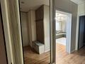 2-бөлмелі пәтер · 53 м² · 6/12 қабат, Райымбека 210, бағасы: 27 000 ₸ в Алматы, Алмалинский р-н — фото 9