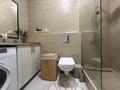 2-бөлмелі пәтер · 65 м² · 12/12 қабат, Сейфуллина 416 — Макатаева, бағасы: 30 000 ₸ в Алматы, Алмалинский р-н — фото 25