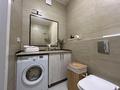 2-бөлмелі пәтер · 65 м² · 12/12 қабат, Сейфуллина 416 — Макатаева, бағасы: 30 000 ₸ в Алматы, Алмалинский р-н — фото 24