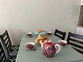 2-бөлмелі пәтер · 65 м² · 12/12 қабат, Сейфуллина 416 — Макатаева, бағасы: 30 000 ₸ в Алматы, Алмалинский р-н — фото 17