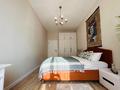 2-бөлмелі пәтер · 65 м² · 12/12 қабат, Сейфуллина 416 — Макатаева, бағасы: 30 000 ₸ в Алматы, Алмалинский р-н — фото 4